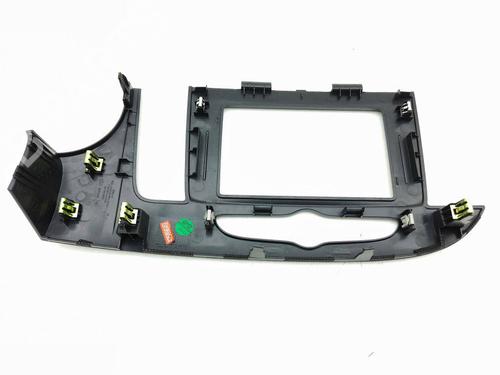 Other OPEL MOKKA / MOKKA X (J13) 1.4 (_76) | BP29510083O1