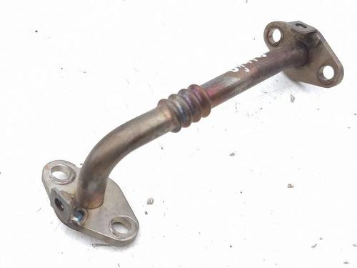 Pipe RENAULT ARKANA I (LCM_, LDN_) 1.6 E-TECH 145 (LDMU) | BP39206321M125 - Image 2