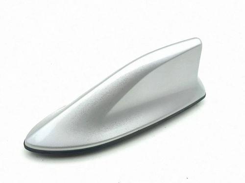 Used Antenna/Base Antenna/Base TOYOTA PRIUS (_W5_) 1.8 Hybrid (ZVW50_, ZVW51_) (98 hp) 40208848 40208848
