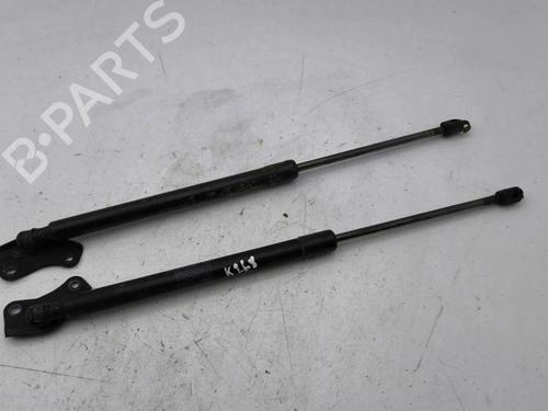 Used Tailgate lift support HONDA ACCORD VIII Estate (CW) 2.2 i-DTEC (CW3) (150 hp) 28888613