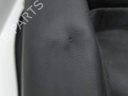 Sæde Bagtil MAZDA CX-7 (ER) 2.3 MZR DISI Turbo AWD (ER3P) | BP28871837C17 - Image 5