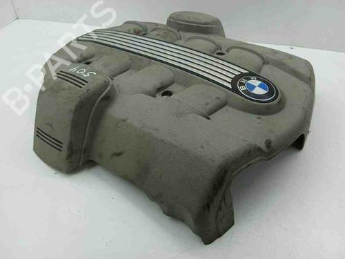Upper protection BMW X5 (E53) 4.4 i | BP28893491M93