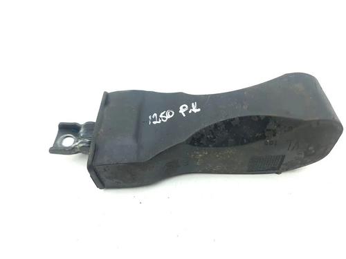 Hinge/Door check strap SEAT ATECA (KH7, KHP) 1.6 TDI | BP36179758C146 - Image 6