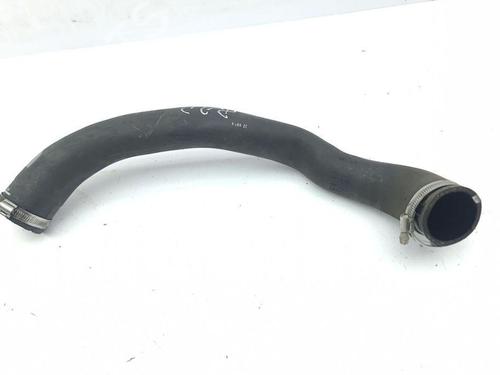 Used Pipe PEUGEOT 2008 II (UD_, US_, UY_, UJ_, UR_, UC_) 1.2 PureTech 130 (USHNS, URHNS) (130 hp) 28902674