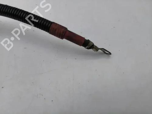 Cable BMW 5 Touring (E61) 525 d | BP28851871E12 - Image 4