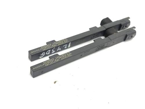 Electronic module JEEP AVENGER (J2) Electric | BP36191608M83 - Image 2