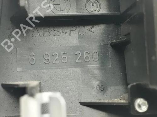 Control unit BMW 5 Touring (E61) 525 d | BP28851919M11 - Image 6