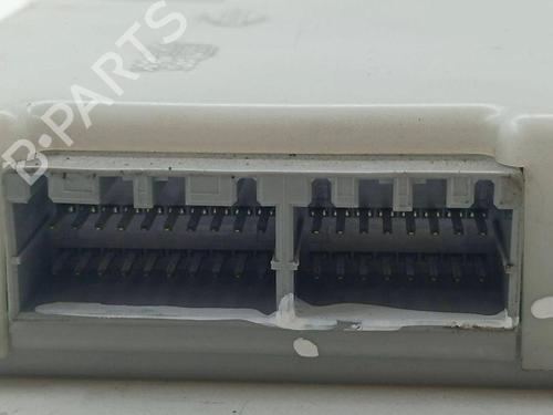 Electronic module INFINITI FX 35 All-wheel Drive | BP28896442M83