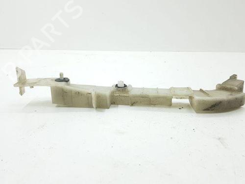 Rear bumper bracket OPEL ANTARA A (L07) 2.0 CDTI 4x4 | BP28842617C159 