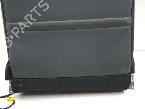 Left front seat NISSAN JUKE (F16_) 1.0 | BP36204381C15 - Image 17