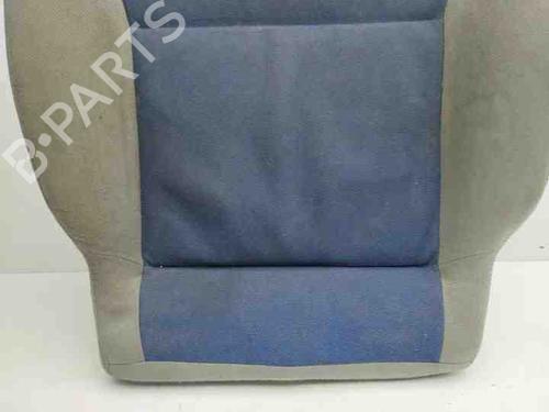 Other VW GOLF IV Variant (1J5) 1.9 TDI | BP28862449O1 