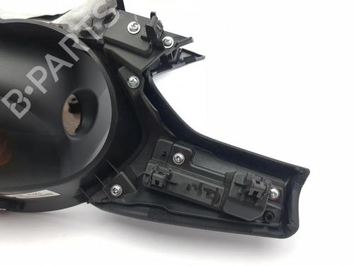 Other MAZDA CX-5 (KF) 2.0 | BP38500718O1 - Image 7