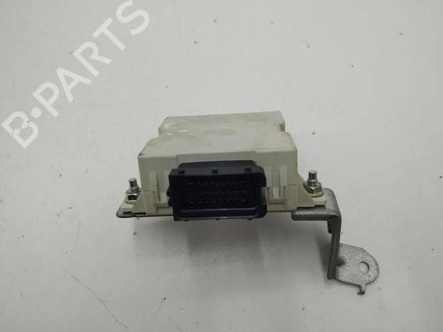 Used Electronic sensor Electronic sensor 36193857 36193857