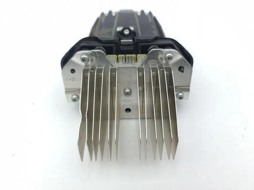 Electronic module OPEL ASTRA L (OV5) 1.2 (FPHNSL, FPHNSR) | BP36203683M83 - Image 6