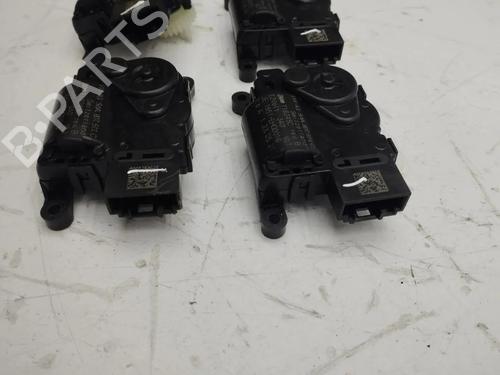 Electronic module SEAT LEON (5F1) 1.2 TSI | BP36391788M83 - Image 2