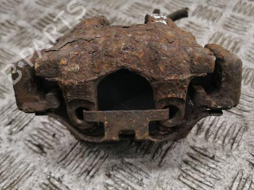 Right rear brake caliper BMW X5 (E53) 3.0 i | BP28872974M106 