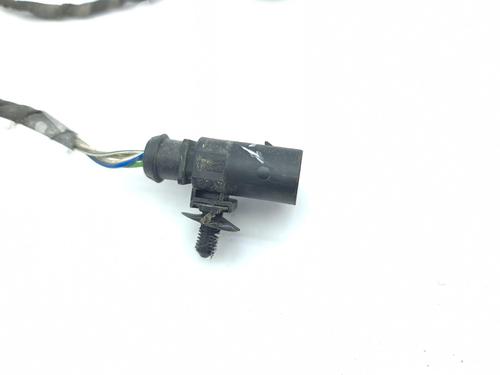 Elektronisk modul PORSCHE CAYENNE (92A) 3.0 Diesel | BP28873045M83 