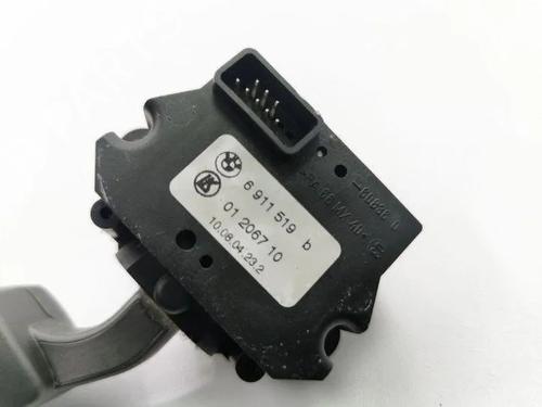 Steering column stalk BMW 7 (E65, E66, E67) 730 d | BP28847325I23  - Image 5