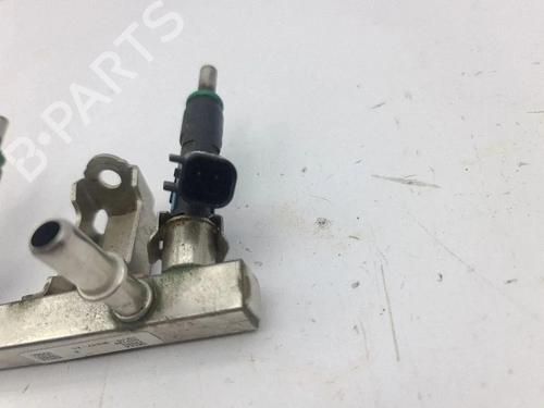 Injector FORD KUGA III (DFK) 1.5 EcoBlue | BP38281743M100 - Image 5