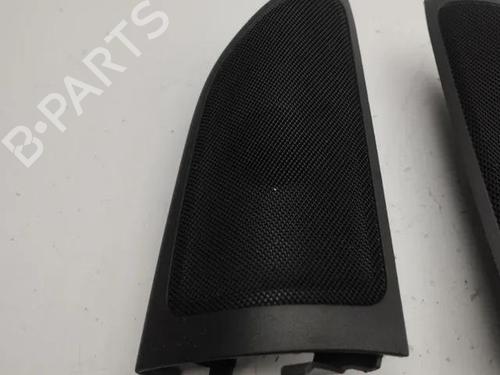 Speaker MERCEDES-BENZ B-CLASS Sports Tourer (W246, W242) B 200 CDI (246.201) | BP28864116E2 