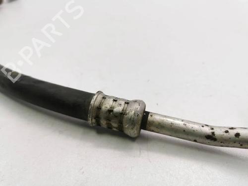 AC pipe MAZDA CX-7 (ER) 2.2 MZR-CD AWD (ER10A) | BP28892773M126 - Image 3
