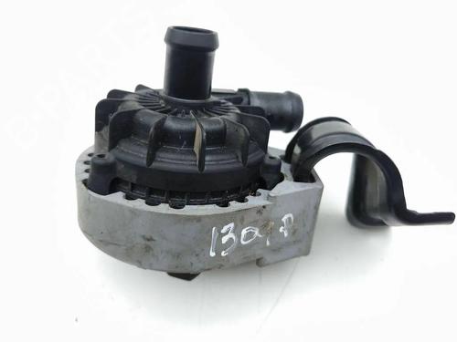 Auxiliary water pump VW ID.3 (E11, E12) 1st | BP38501178M111 - Image 6