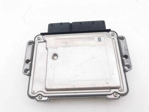 Engine control unit (ECU) KIA SPORTAGE IV (QL, QLE) 1.6 T-GDI | BP33226796M57 - Image 2