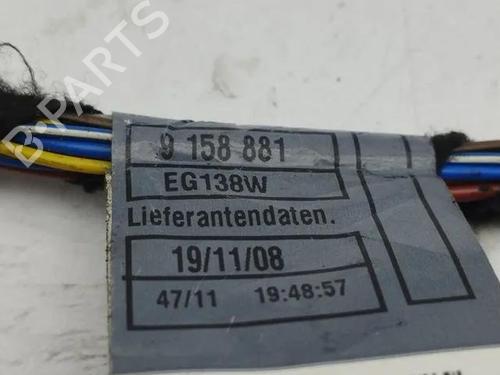 Ledningsnet BMW 7 (F01, F02, F03, F04) 730 d | BP28851799E16 