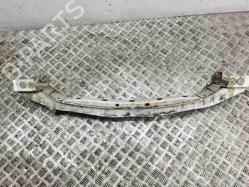 Wzmocnienie zderzaka przedniego MAZDA CX-7 (ER) 2.2 MZR-CD AWD (ER10A) | BP28849631C109