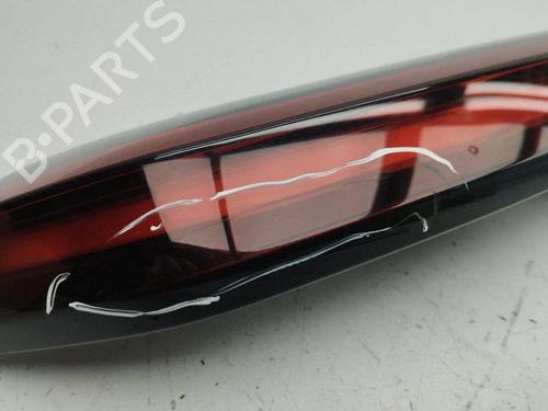 Left tailgate light CITROËN C4 III (BA_, BB_, BC_) ë-C4 (BCZKXC, BZCKSC) | BP38252234C79 - Image 5