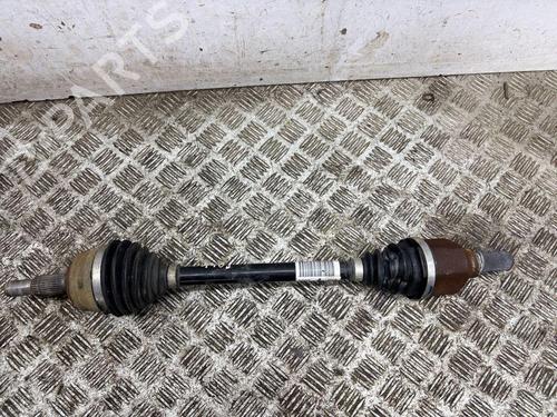 Used Left front driveshaft Left front driveshaft 37403881 37403881