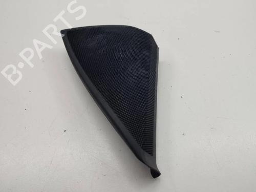 Speaker MERCEDES-BENZ C-CLASS (W204) C 220 CDI (204.008) | BP36193964E2 - Image 3