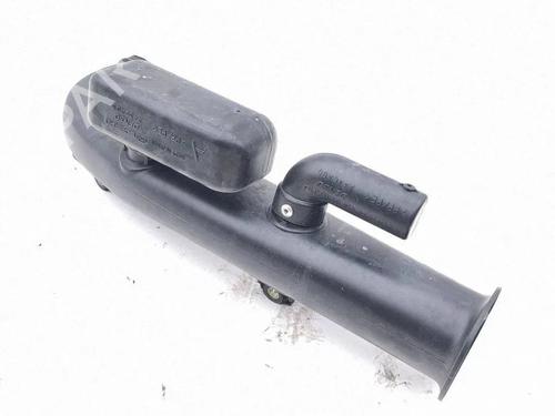 Pipe SUBARU BRZ (ZC6) 2.0 (ZC6) | BP40206940M125 - Image 3