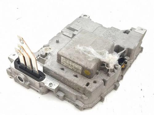 Inverter/Konverter Inverter/Konverter 38959867 38959867