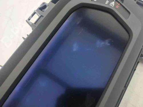 Instrument cluster AUDI A3 Sportback (8VA, 8VF) 1.0 TFSI | BP28899947C47 