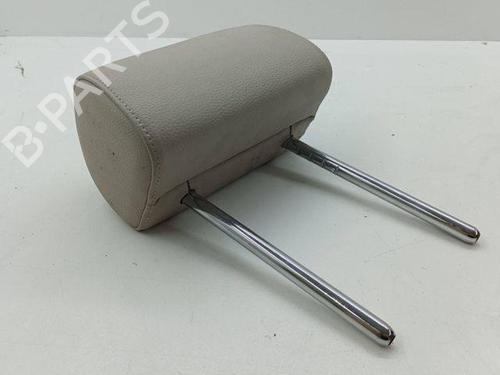 Headrest BMW 5 (F10) 520 d | BP28854489I31 