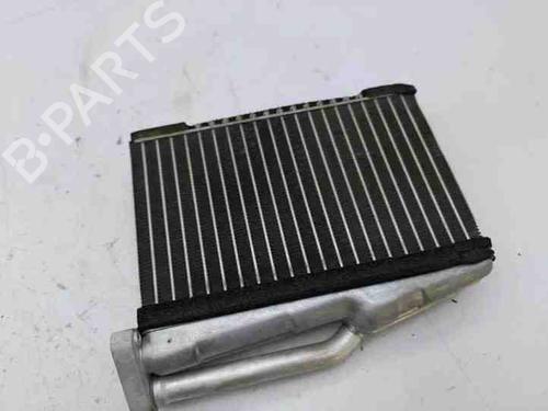 Used Heater matrix BMW X5 (E53) 3.0 d (218 hp) 28845098