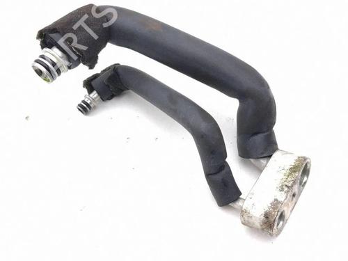 Used AC pipe AC pipe JAGUAR F-PACE (X761) 2.0 TD4 (180 hp) 40282864 40282864