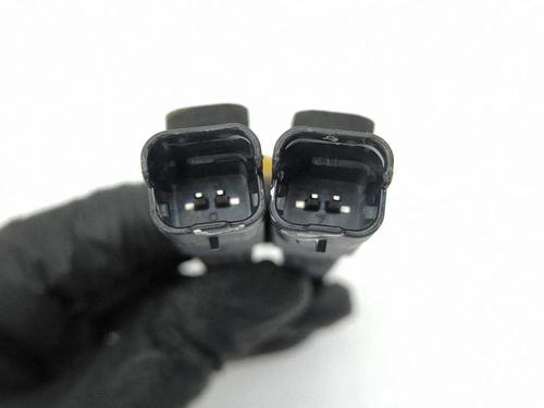 Electronic module CITROËN C4 X (BD_, BE_, BF_) ë-C4 X (BFZKXC) | BP38281822M83 - Image 9