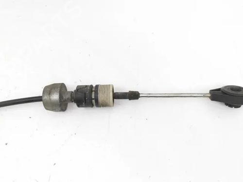 Gear lever VOLVO S80 I (184) D5 | BP28842706M90 