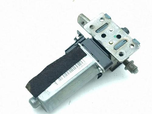 Electronic module LAND ROVER RANGE ROVER IV (L405) 4.4 SDV8 4x4 | BP37685304M83 - Image 4