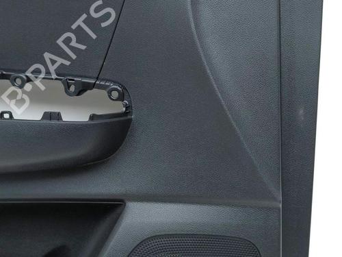 Front left panel KIA SPORTAGE IV (QL, QLE) 1.6 GDI | BP33257651C58 - Image 17