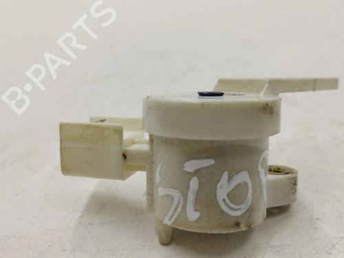 Electronic sensor OPEL ANTARA A (L07) 2.2 CDTi 4x4 | BP28876367M84 