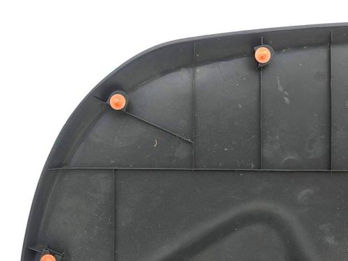 Tailgate trim NISSAN 350Z Coupe (Z33) 3.5 (AAZ33) | BP28882202C151 