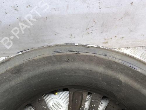 Rim PEUGEOT 2008 II (UD_, US_, UY_, UJ_, UR_, UC_) 1.5 BlueHDI 110 (UDYHSK) | BP28901054C45 