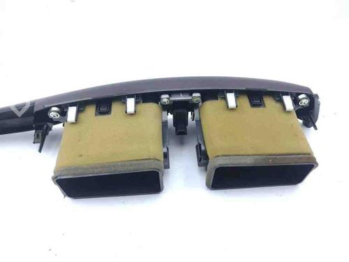 Luftventil MAZDA 6 Estate (GJ, GL) 2.2 D | BP28878725I21 