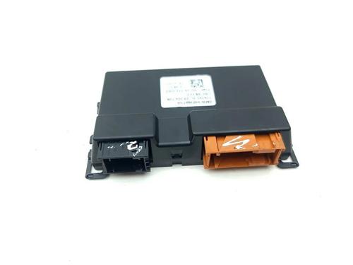 Electronic module MINI MINI (F56) Cooper D | BP36178967M83 - Image 2