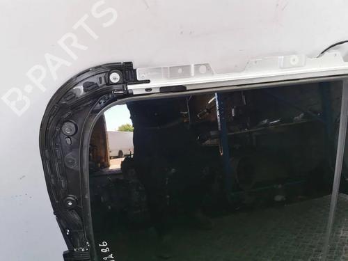 Soltag MINI MINI (F66, F65) Cooper S | BP36202972C124 - Image 10