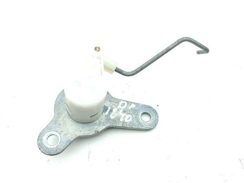 Front right lock MASERATI QUATTROPORTE V 4.2 | BP28881761C97 