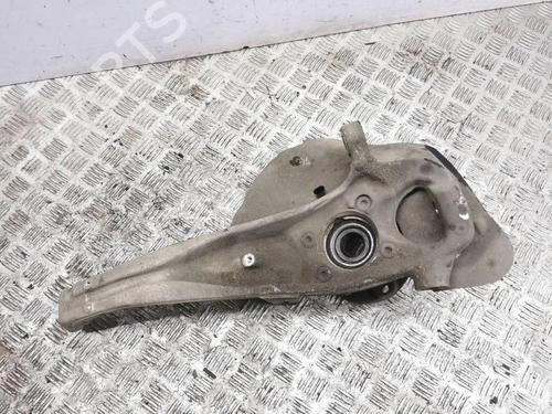 Right front steering knuckle PORSCHE CAYENNE (92A) 3.6 | BP36178771M26 - Image 4